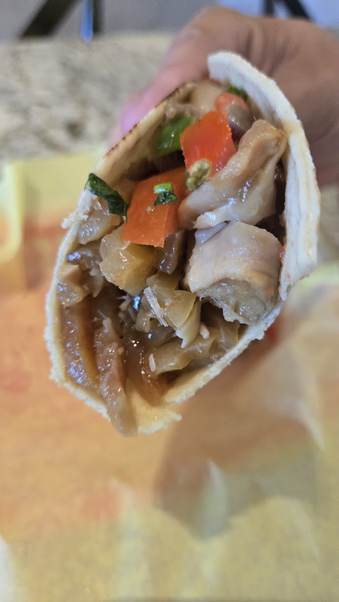 Carnitas El Rey Photos 2